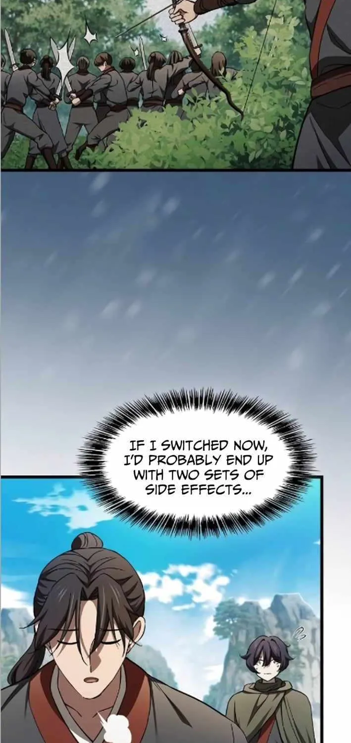 Chapter 38 — page 48