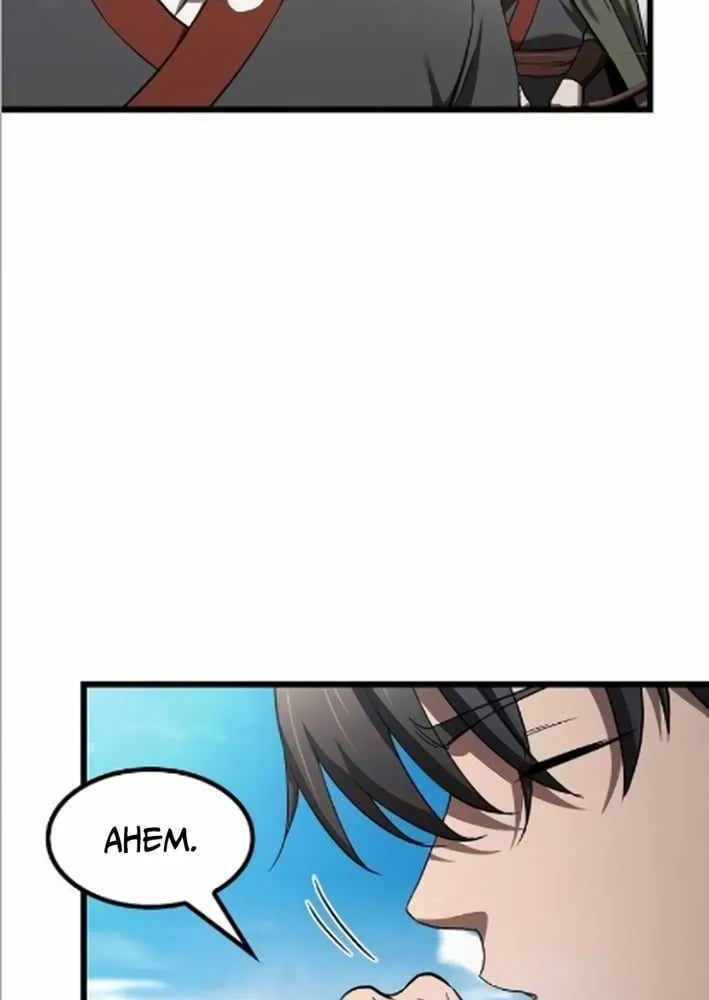 Chapter 38 — page 49
