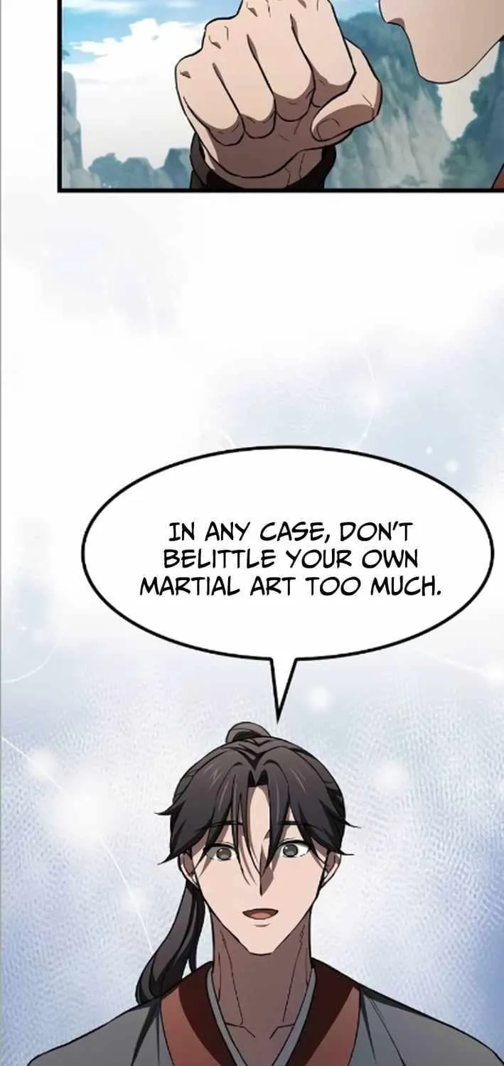 Chapter 38 — page 50