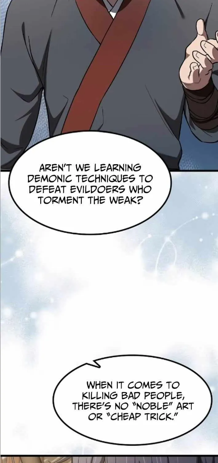 Chapter 38 — page 51