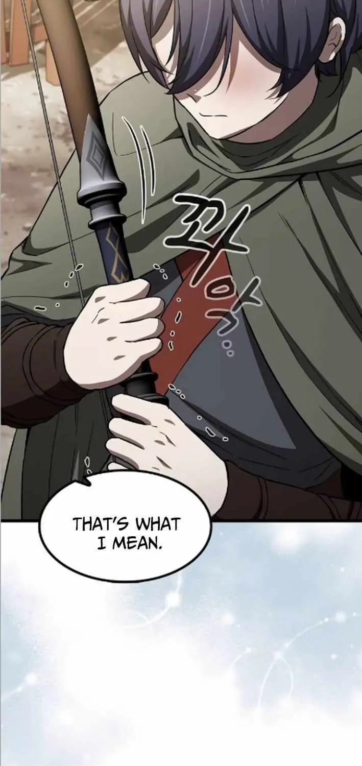 Chapter 38 — page 52