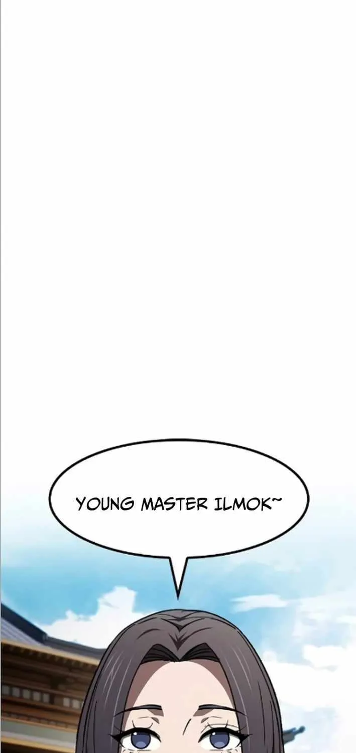 Chapter 38 — page 59