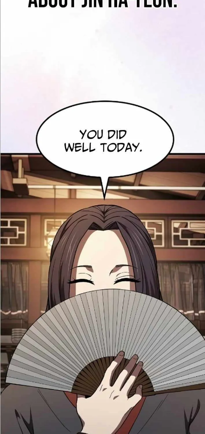 Chapter 38 — page 6