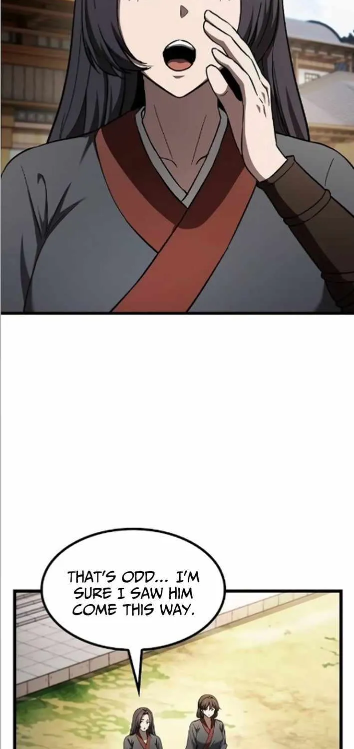 Chapter 38 — page 60