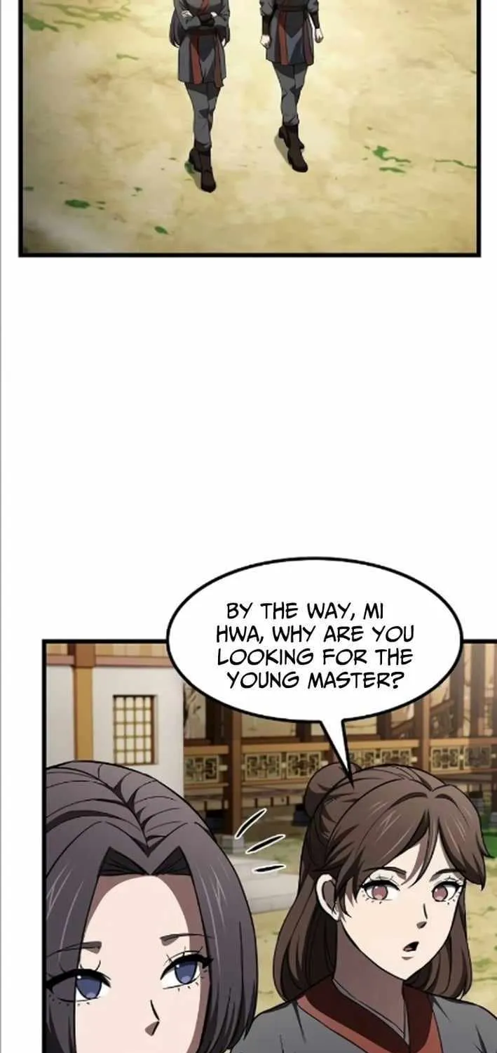 Chapter 38 — page 61