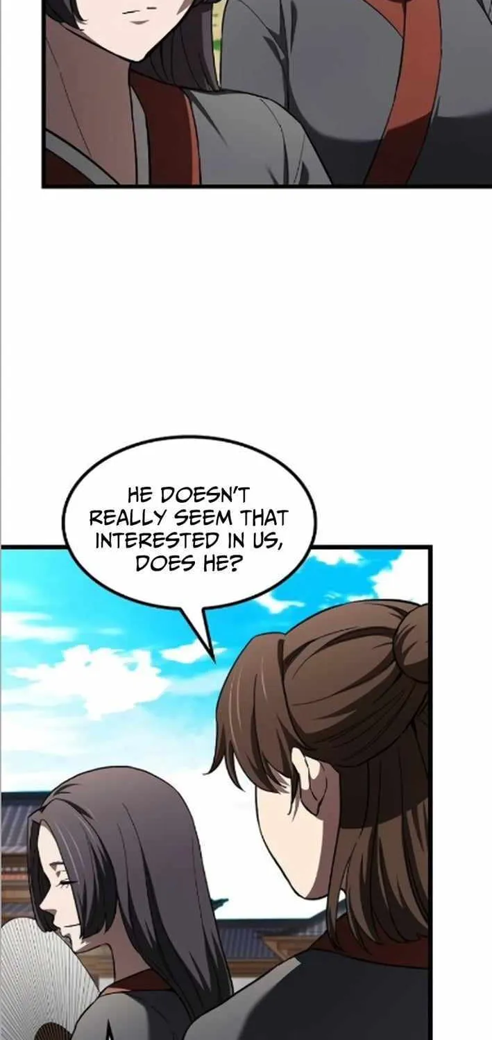 Chapter 38 — page 62