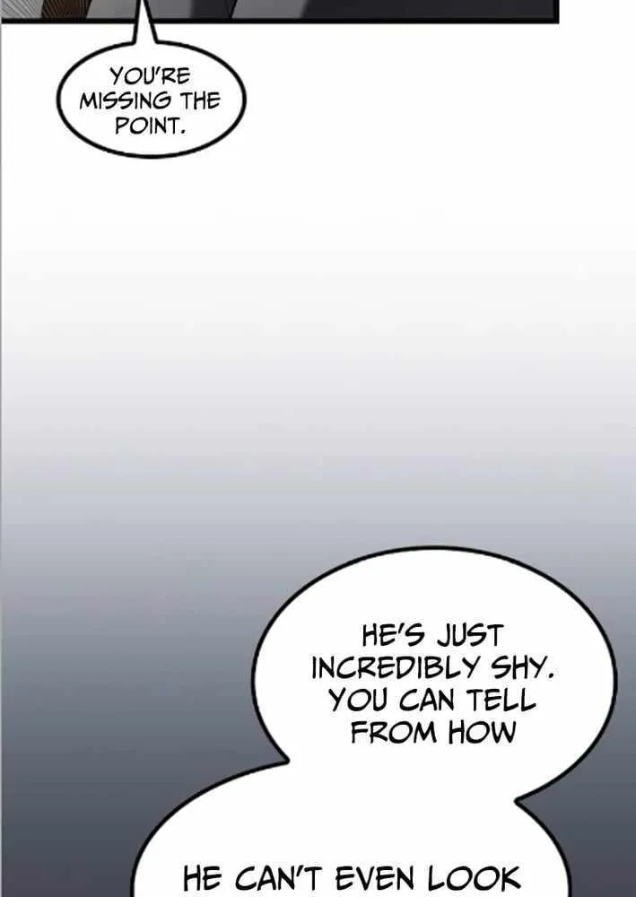 Chapter 38 — page 63