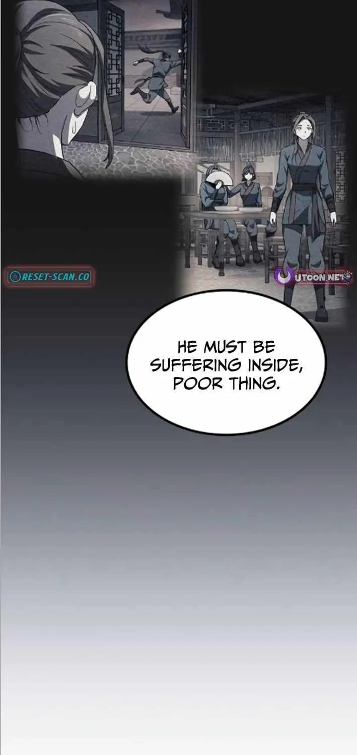 Chapter 38 — page 65