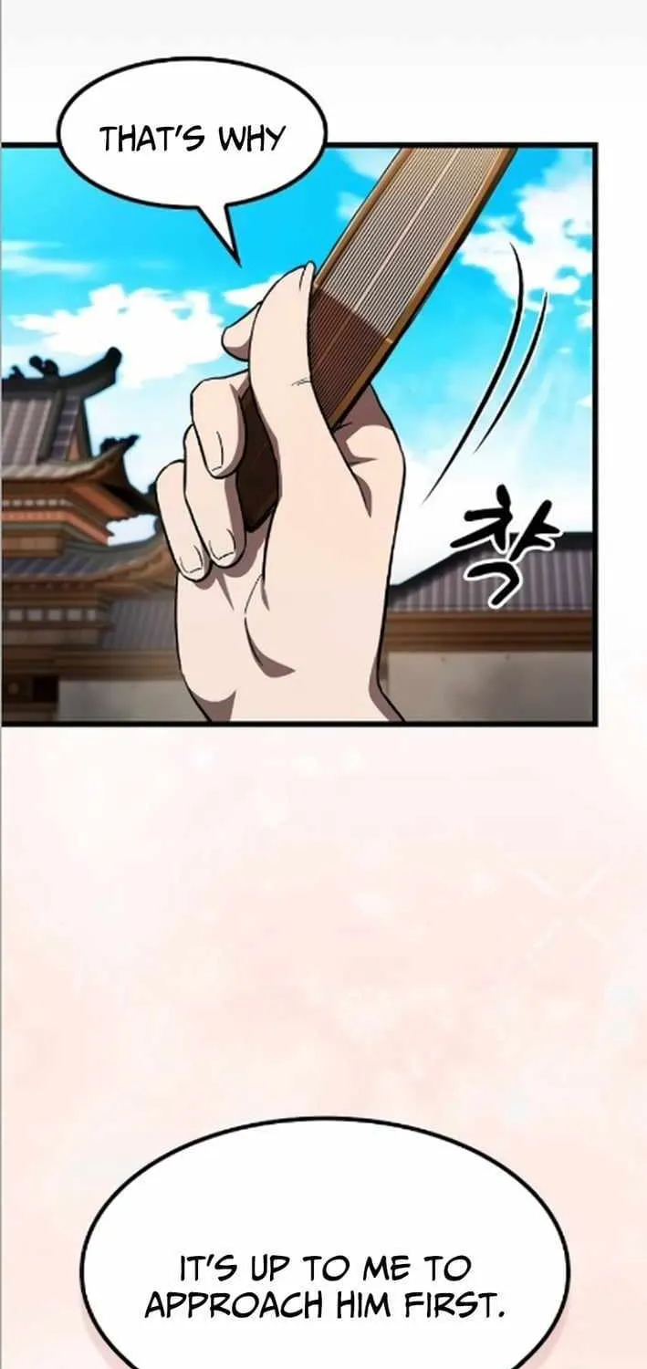 Chapter 38 — page 66