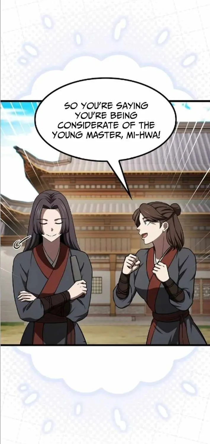 Chapter 38 — page 69
