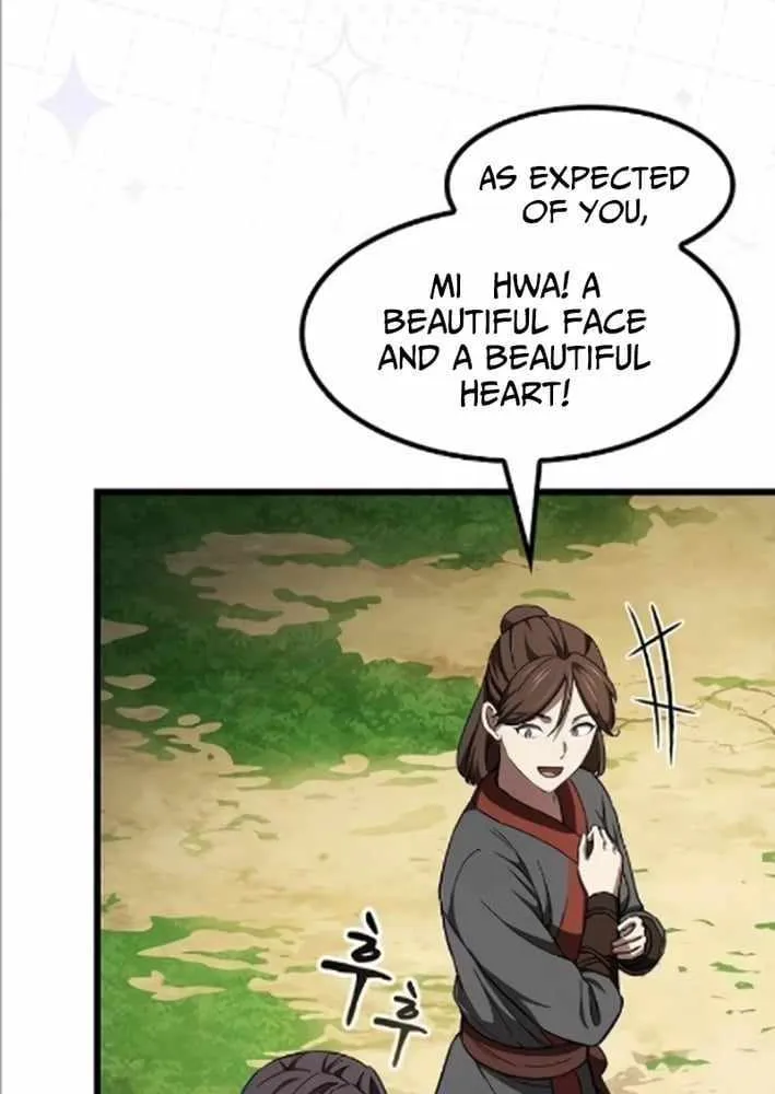 Chapter 38 — page 70