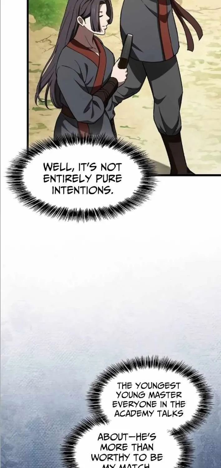 Chapter 38 — page 71