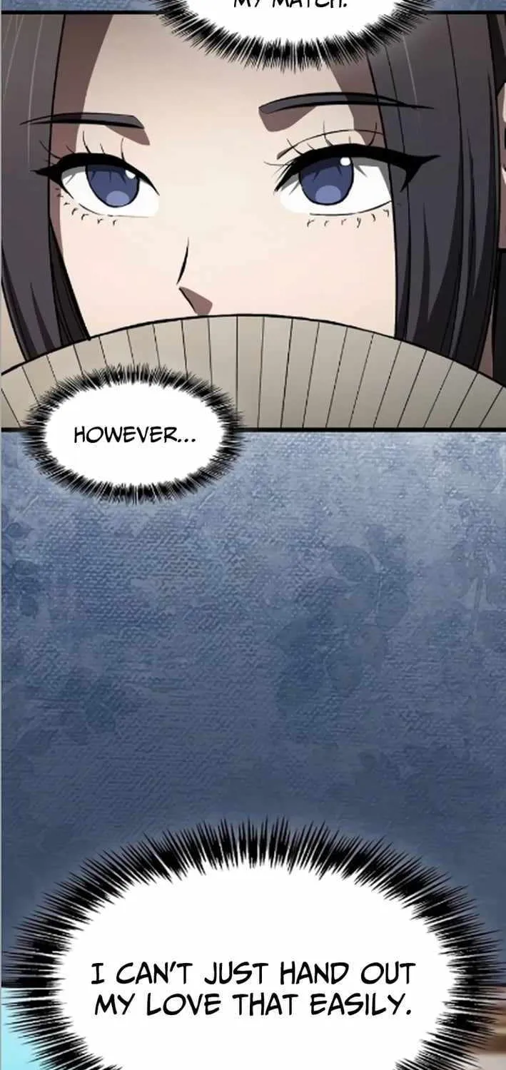 Chapter 38 — page 72
