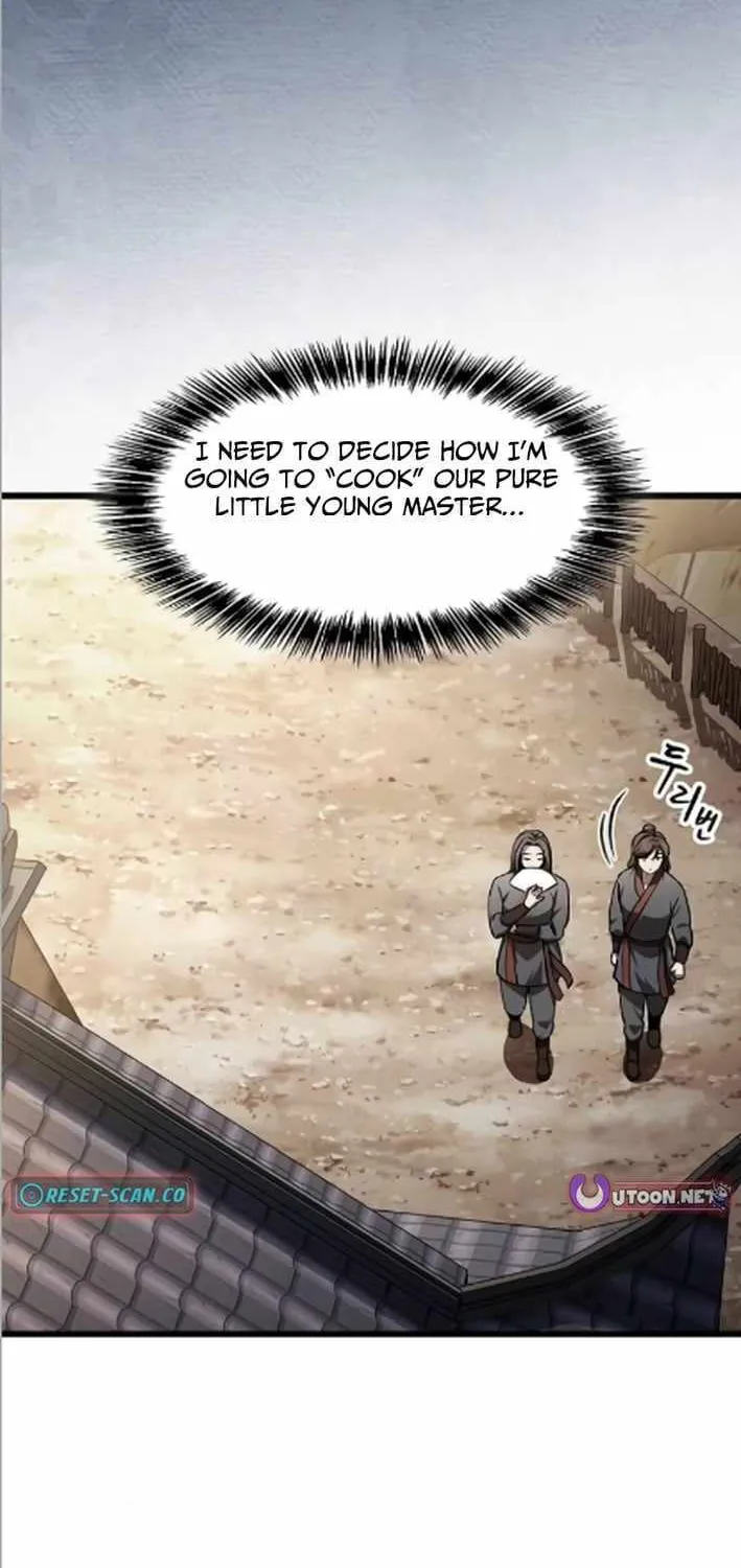 Chapter 38 — page 74