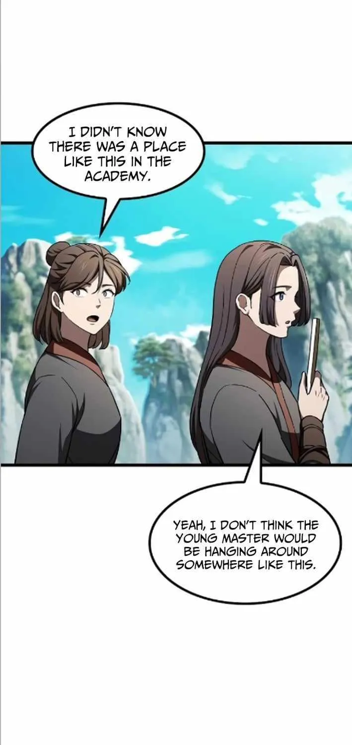 Chapter 38 — page 75