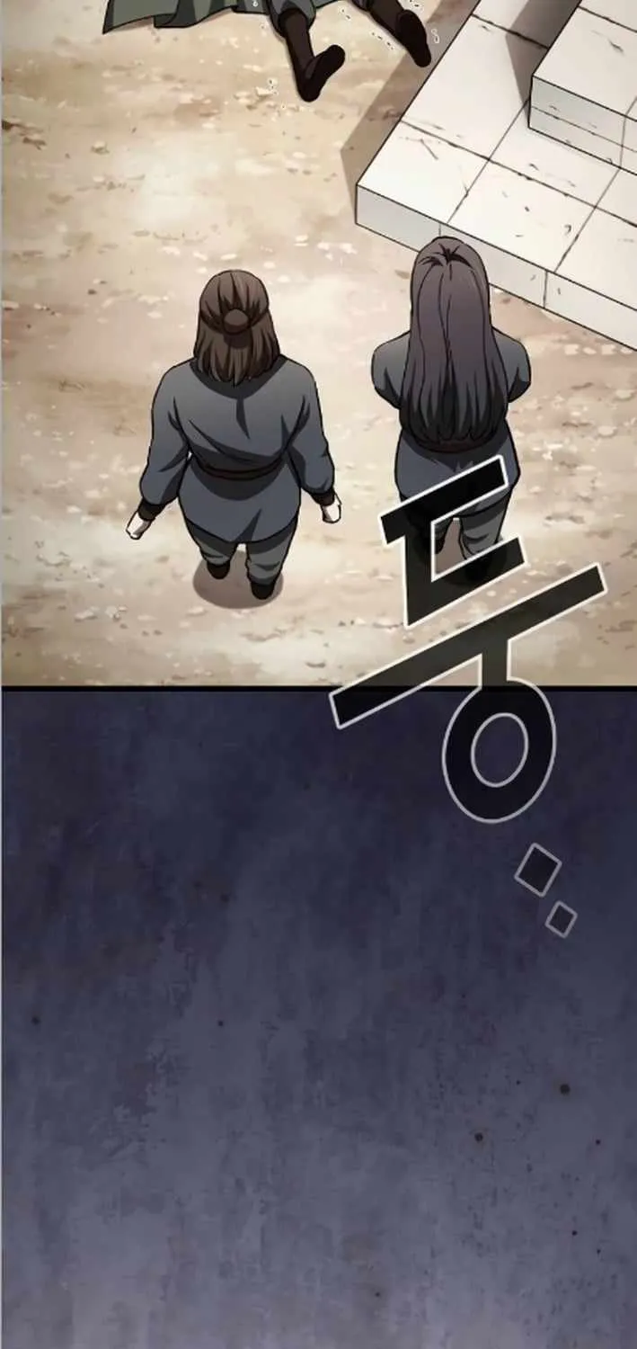 Chapter 38 — page 78