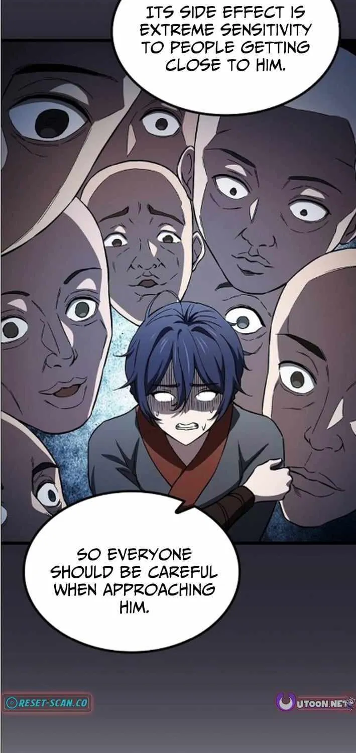 Chapter 39 — page 11
