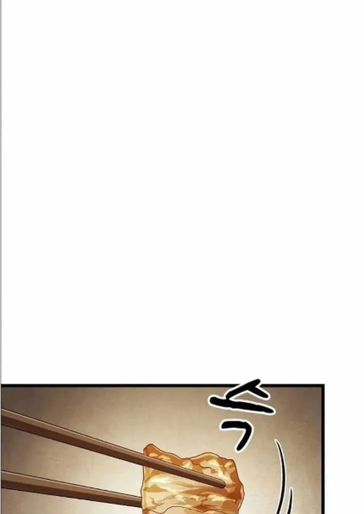 Chapter 39 — page 15