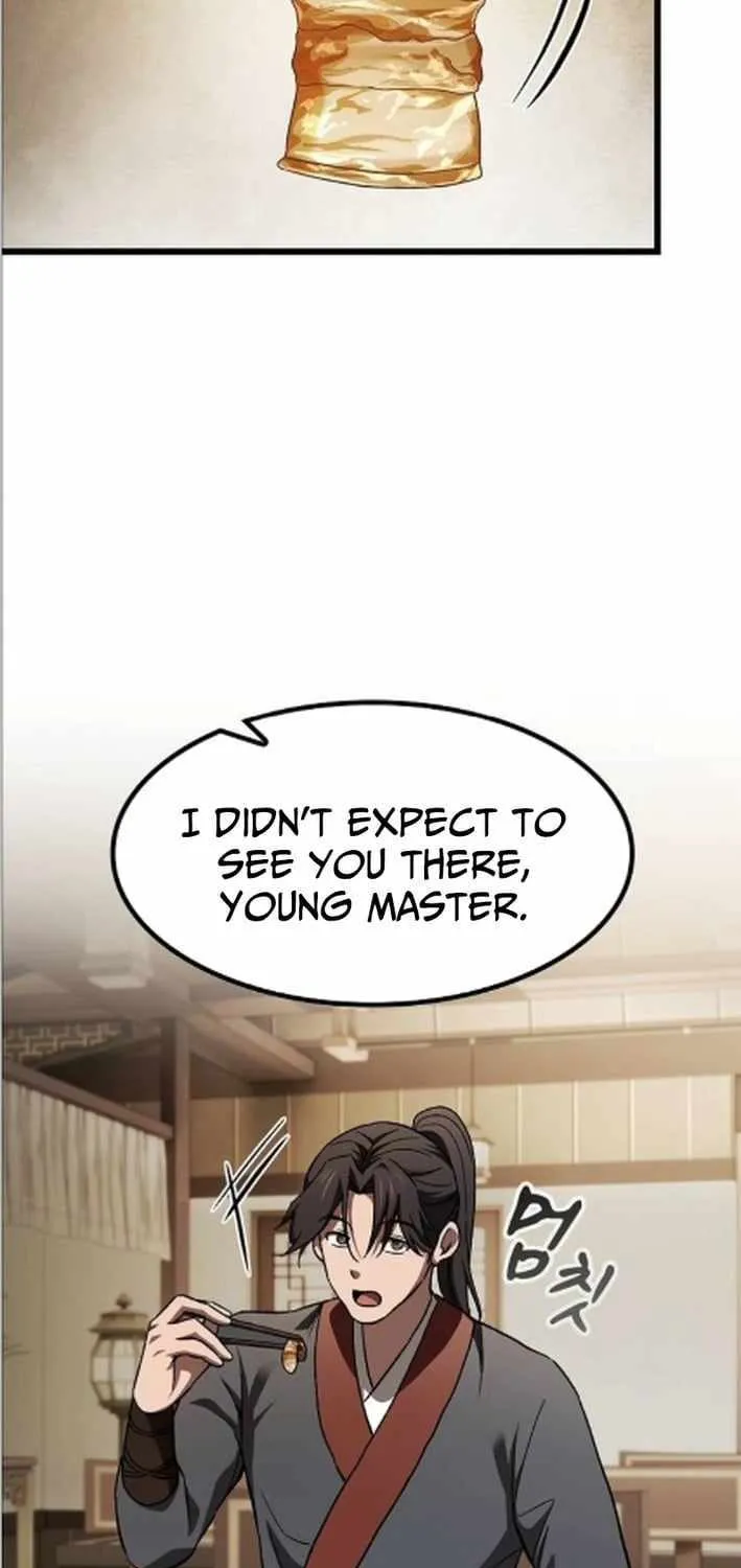 Chapter 39 — page 16