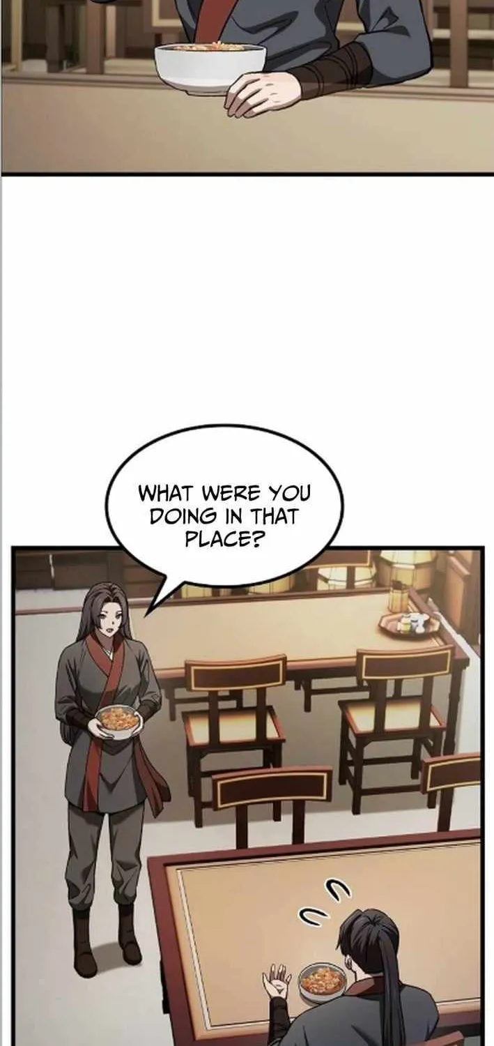 Chapter 39 — page 17