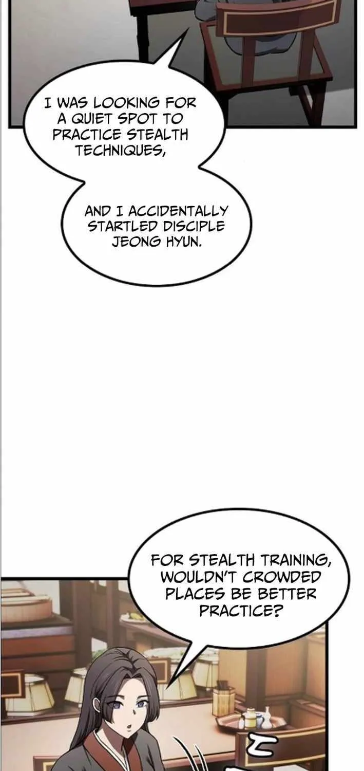 Chapter 39 — page 18