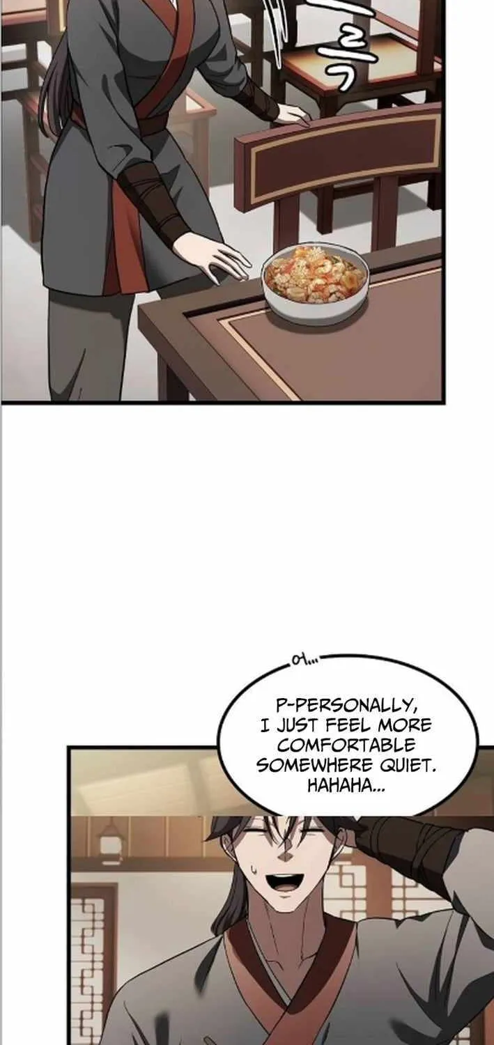 Chapter 39 — page 19