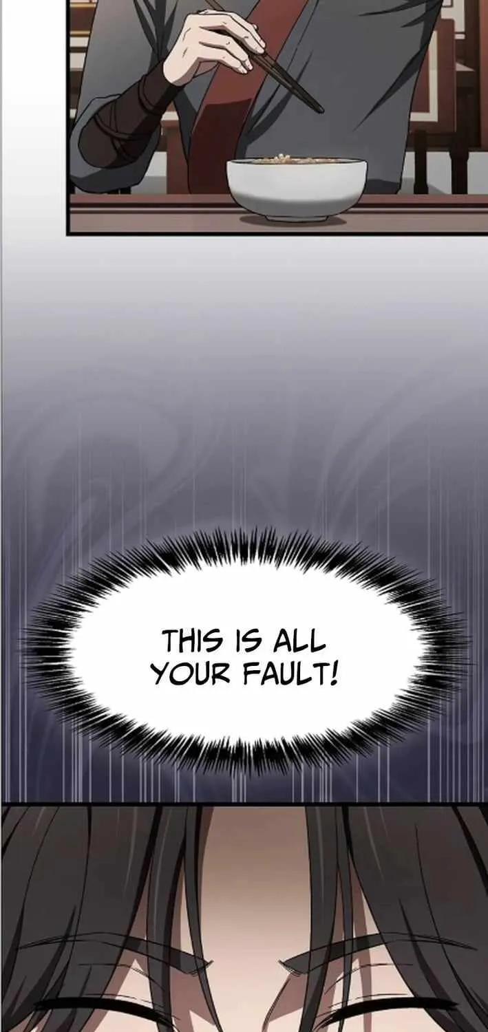 Chapter 39 — page 20