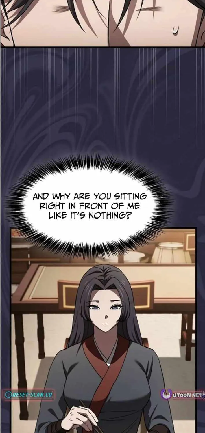 Chapter 39 — page 21