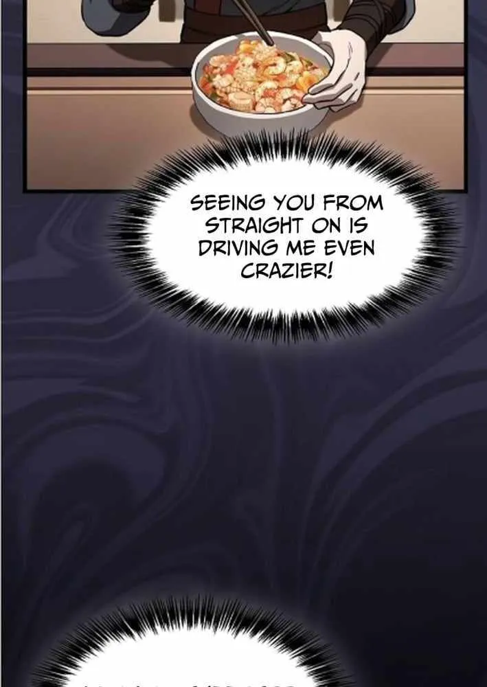 Chapter 39 — page 22