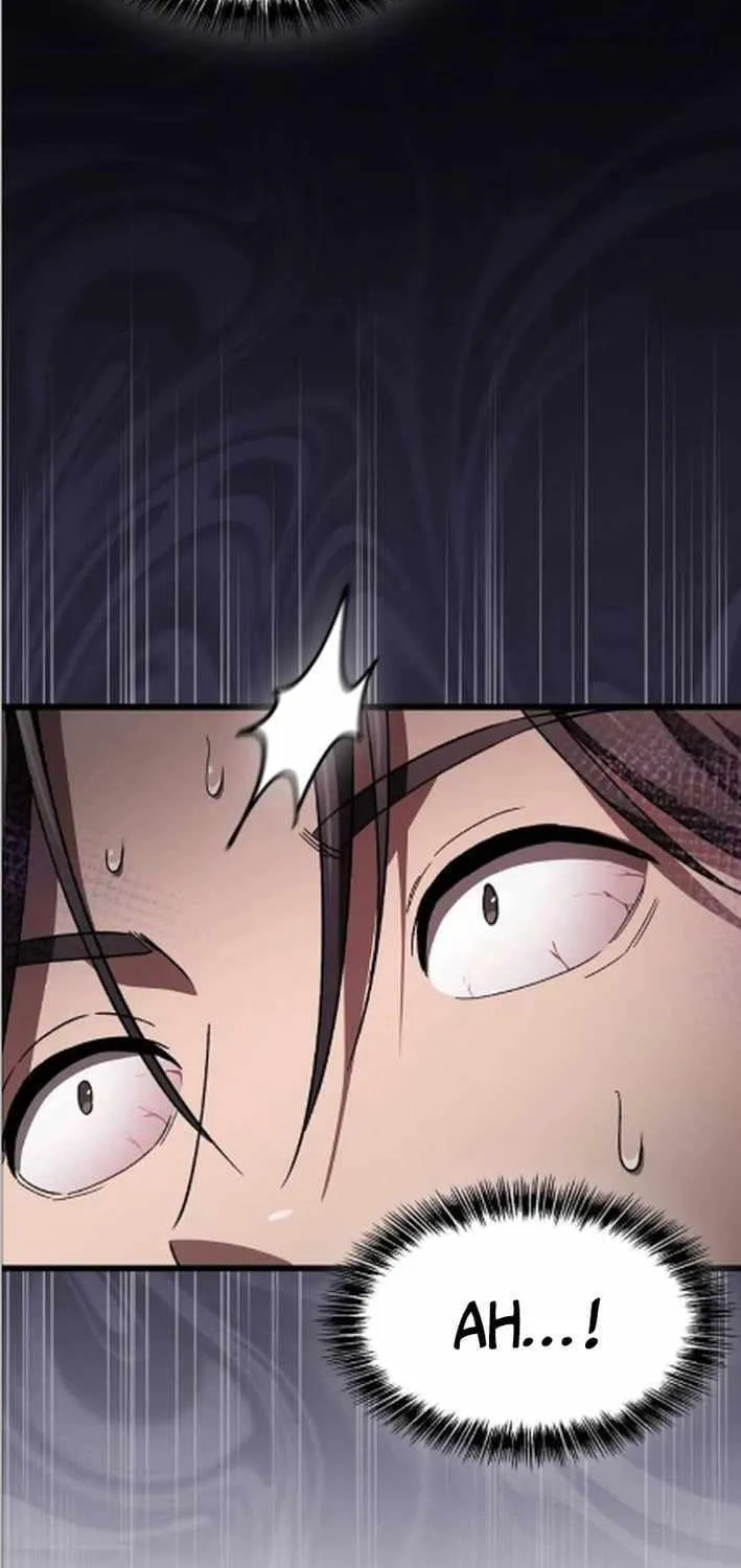 Chapter 39 — page 24