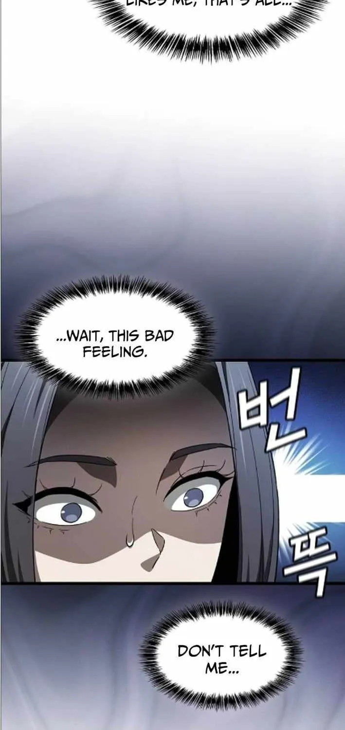 Chapter 39 — page 28