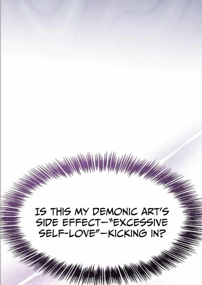 Chapter 39 — page 29