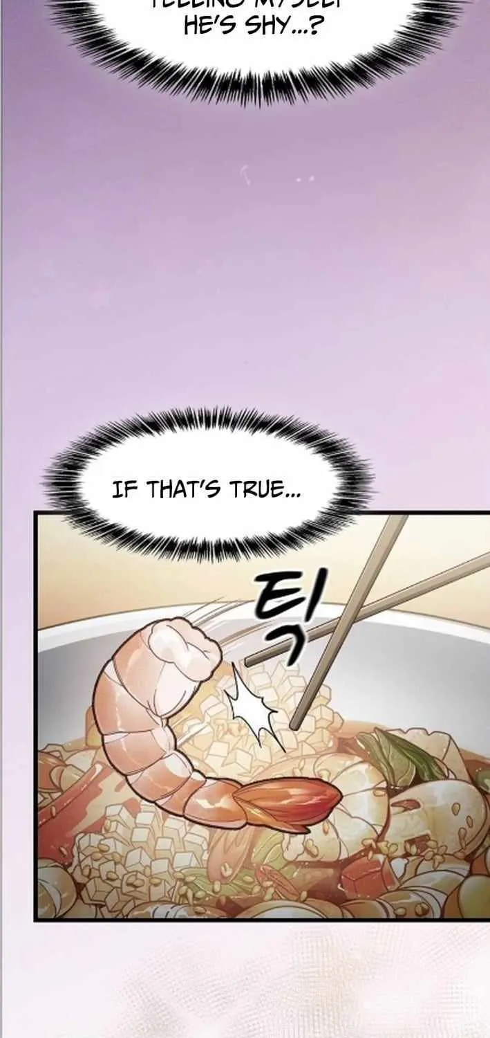 Chapter 39 — page 32