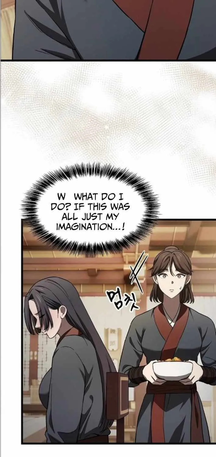 Chapter 39 — page 34