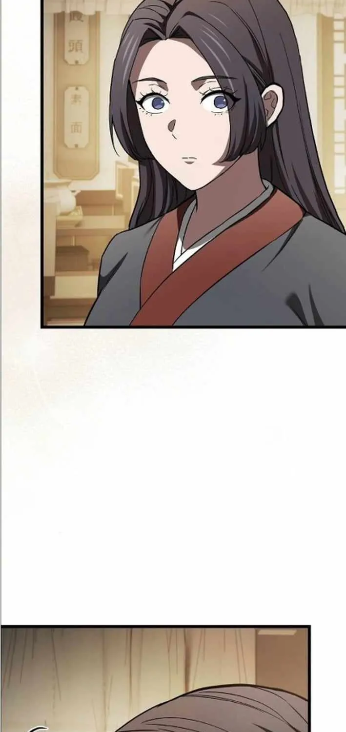 Chapter 39 — page 39