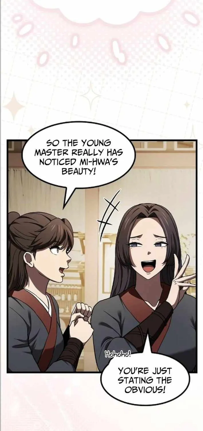 Chapter 39 — page 42