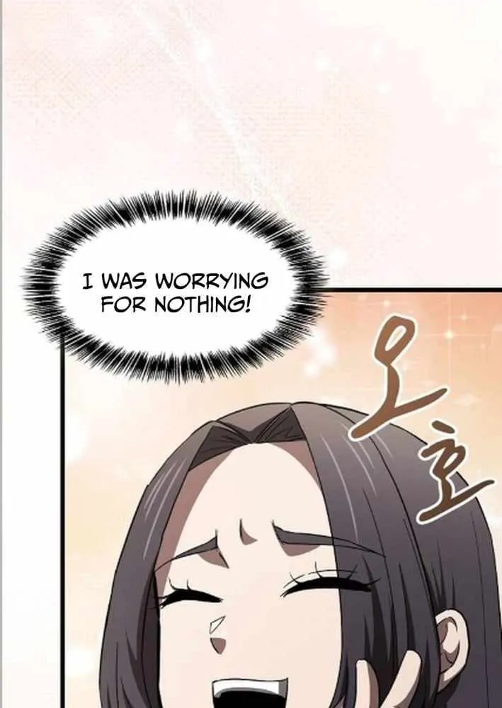 Chapter 39 — page 43