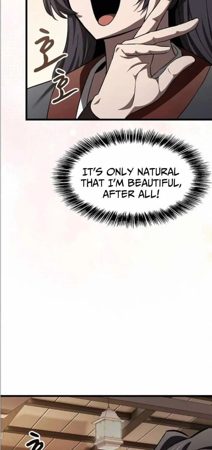 Chapter 39 — page 44