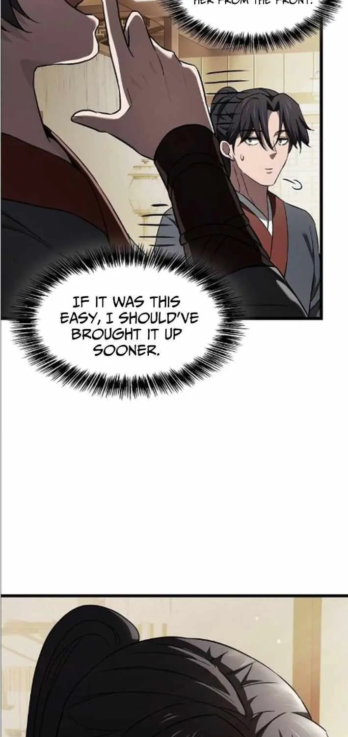 Chapter 39 — page 46