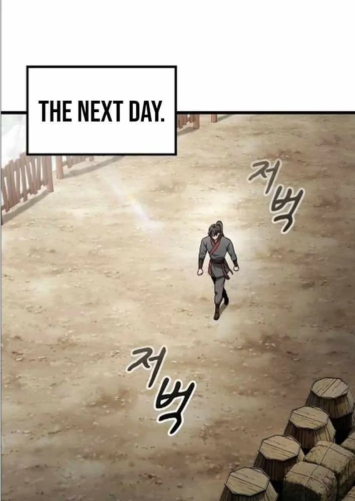 Chapter 39 — page 50