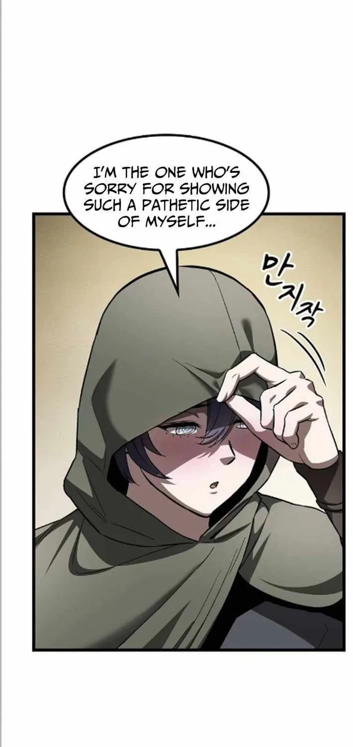 Chapter 39 — page 56