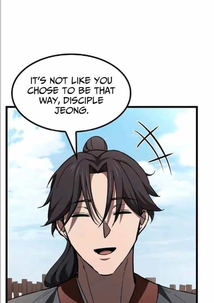 Chapter 39 — page 57
