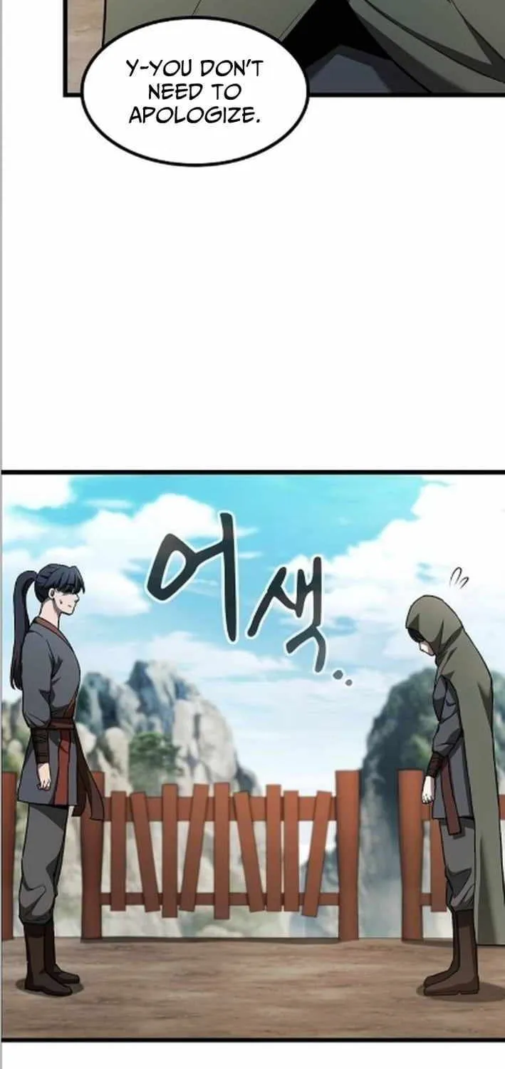 Chapter 39 — page 59