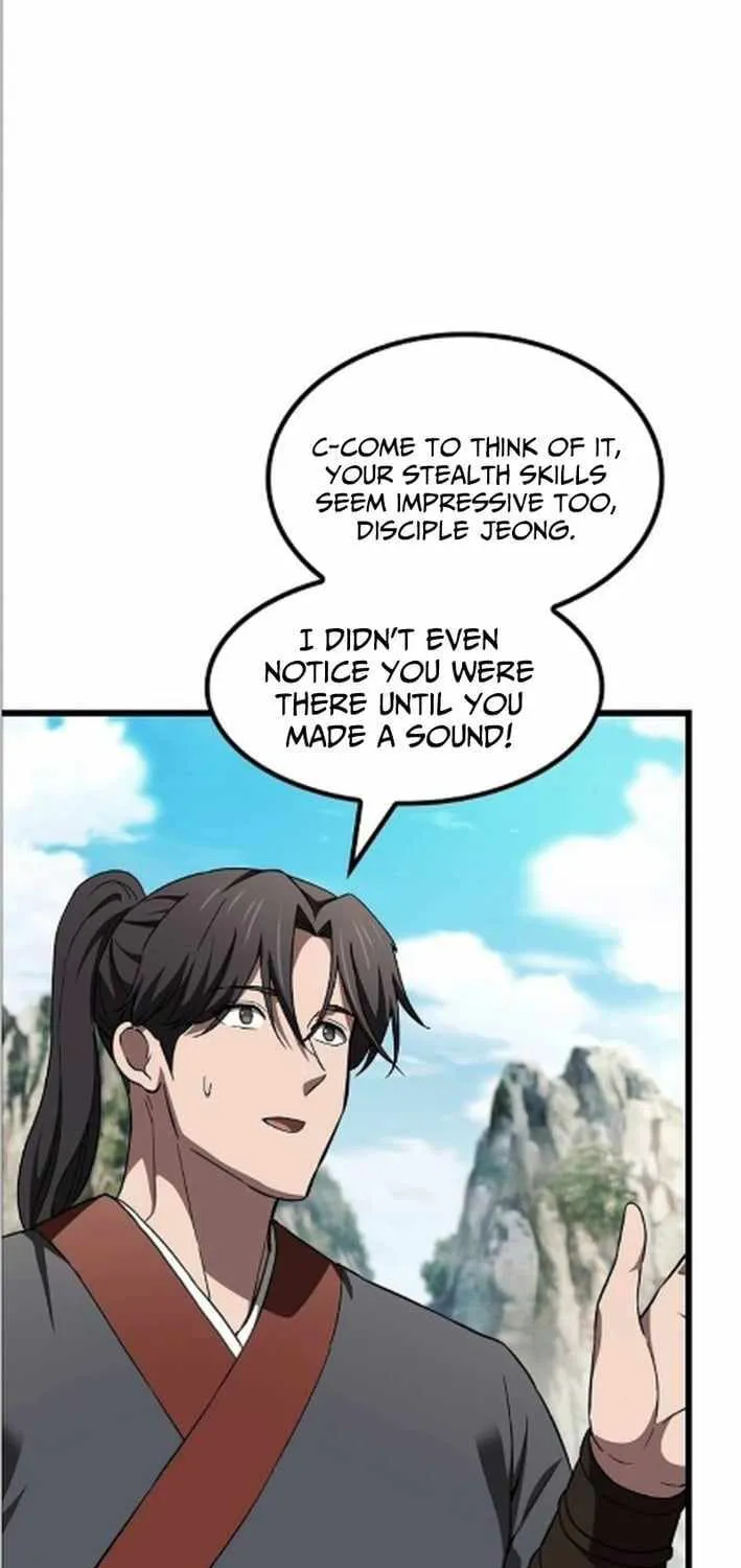 Chapter 39 — page 60