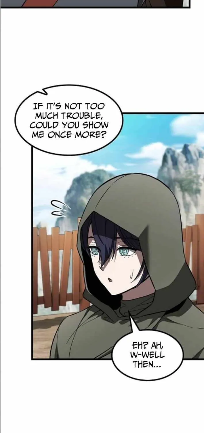 Chapter 39 — page 61