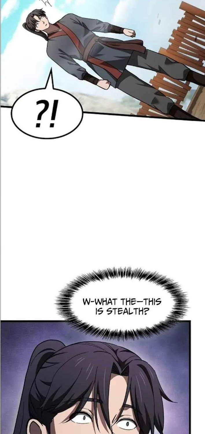 Chapter 39 — page 63