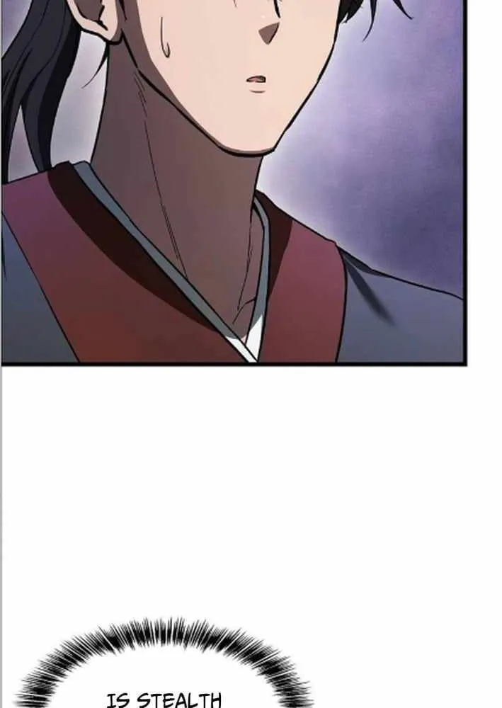 Chapter 39 — page 64