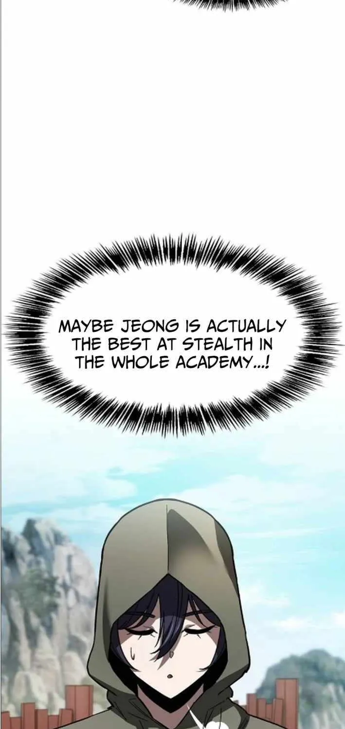 Chapter 39 — page 66
