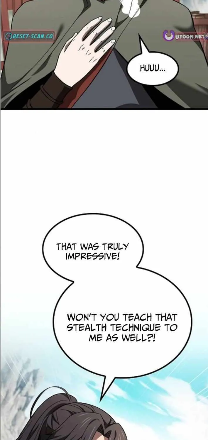 Chapter 39 — page 67