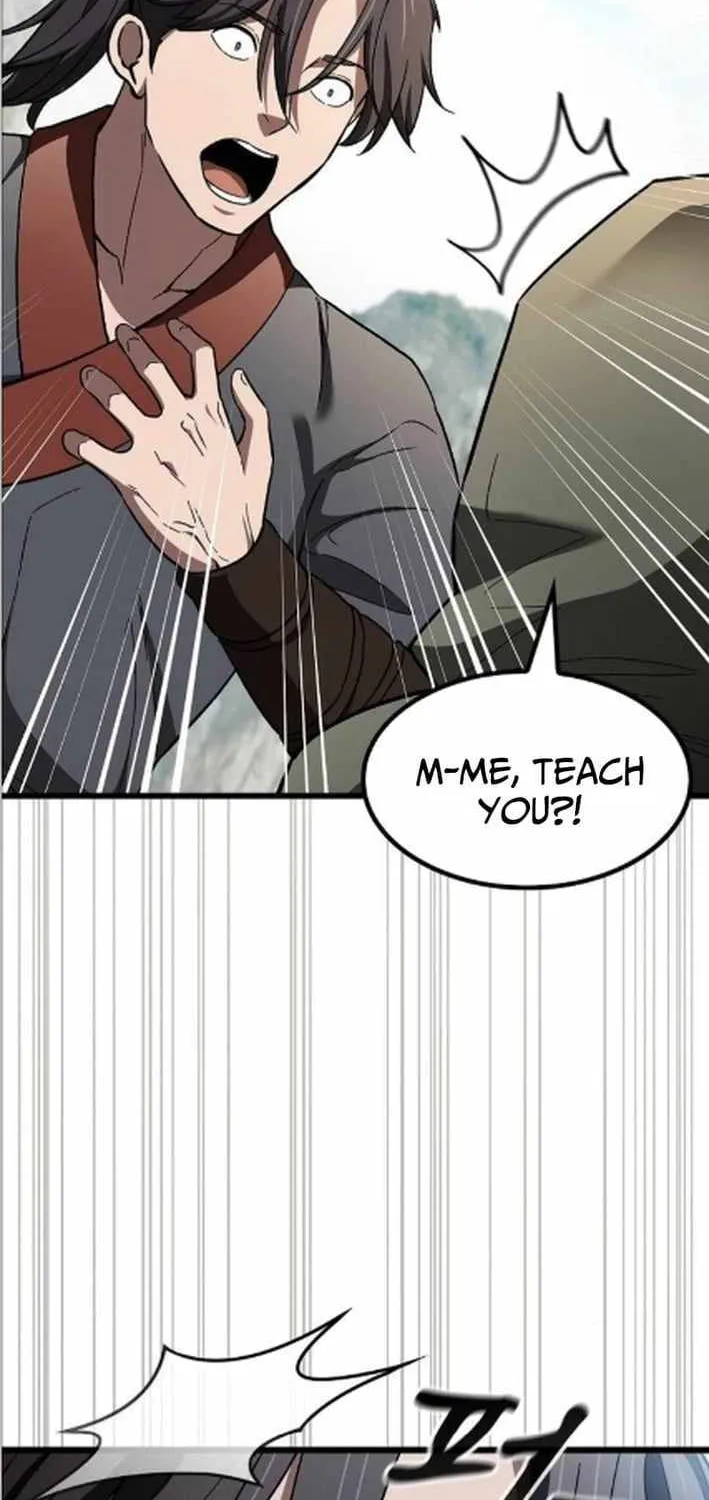 Chapter 39 — page 68